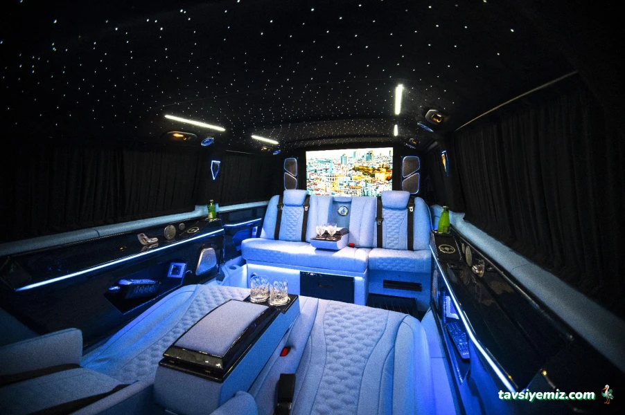 Redviptravel