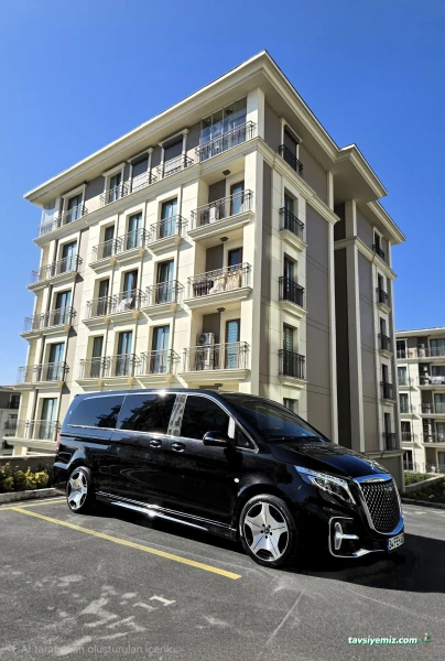 Redviptravel