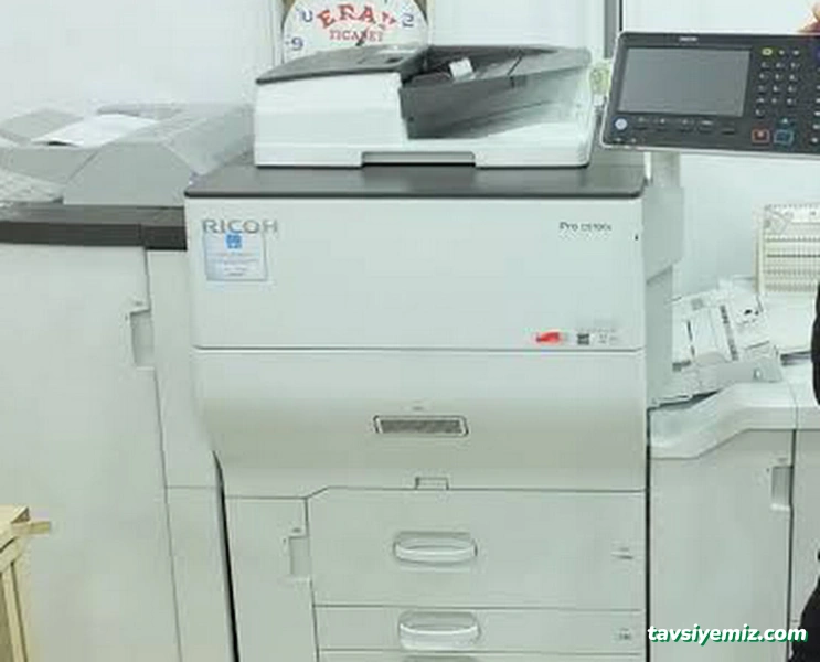 Reel Matbaa - Pendik Davetiye - Pendik Copy Center - Pendik Kaşe - Ozalit - Fotokopi Reel Matbaa - Pendik Davetiye - Pendik Copy Center - Pendik Kaşe - Ozalit - Fotokopi