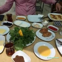 Refika Tesisleri (Ballı Kaymaklı Gözleme) Refika Tesisleri (Ballı Kaymaklı Gözleme)
