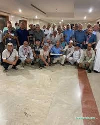 Reftur Turizm Seyahat Acentası Reftur Turizm Seyahat Acentası