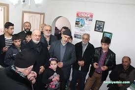Reftur Turizm Seyahat Acentası Reftur Turizm Seyahat Acentası