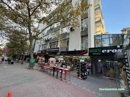 Reftur Turizm Seyahat Acentası Reftur Turizm Seyahat Acentası