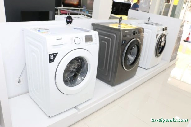 Regal Burdur Mağaza Regal Burdur Mağaza