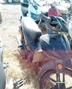 Reis Otopark Yediemin Otopark İşletmeciliği Reis Otopark Yediemin Otopark İşletmeciliği
