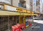 Reis Tekel Shop Reis Tekel Shop