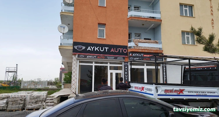 Reklam X Tabela Reklam Reklam X Tabela Reklam