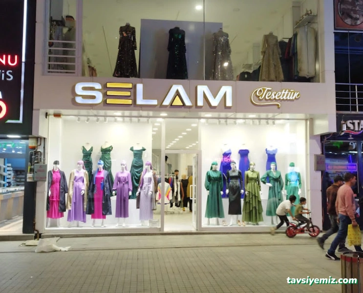 Reklam X Tabela Reklam Reklam X Tabela Reklam