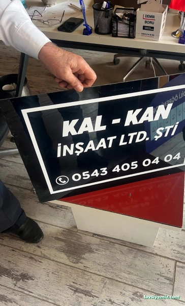 Reklam X Tabela Reklam Reklam X Tabela Reklam