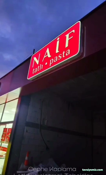 Reklamkent Adana Tabela Üretim Merkezi Reklamkent Adana Tabela Üretim Merkezi