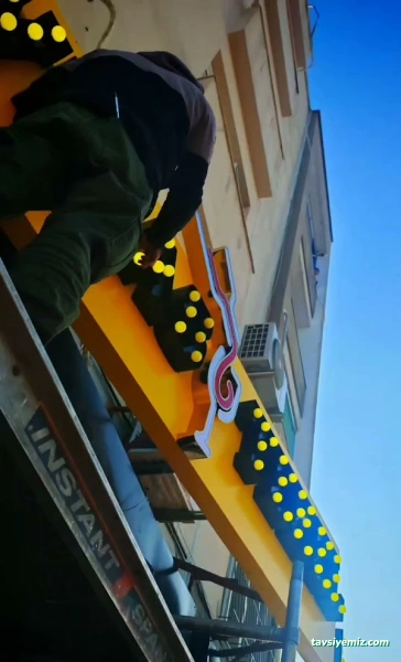 Reklamkent Adana Tabela Üretim Merkezi Reklamkent Adana Tabela Üretim Merkezi