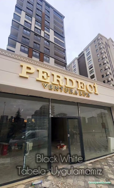 Reklamkent Adana Tabela Üretim Merkezi Reklamkent Adana Tabela Üretim Merkezi