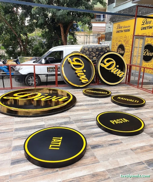 Reklamkent Adana Tabela Üretim Merkezi Reklamkent Adana Tabela Üretim Merkezi