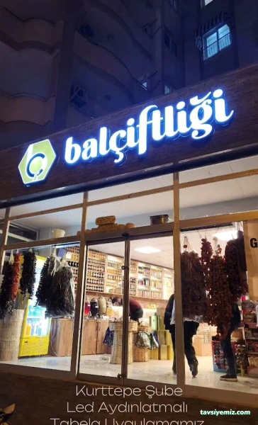Reklamkent Adana Tabela Üretim Merkezi Reklamkent Adana Tabela Üretim Merkezi