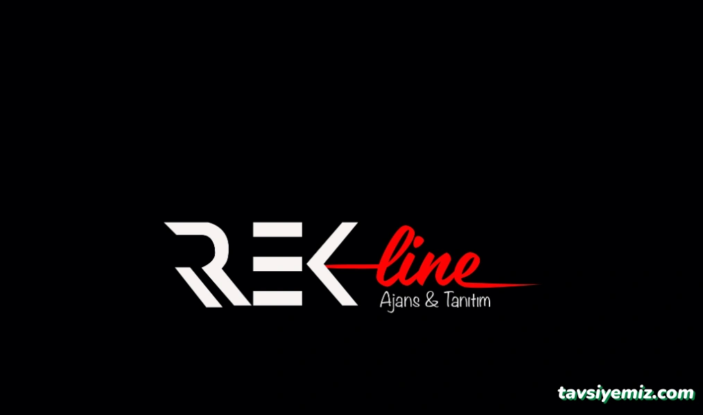 Rekline Reklam Rekline Reklam