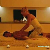 Relax Masaj Salonu Relax Masaj Salonu