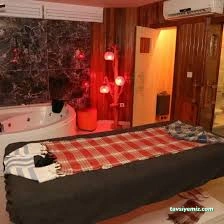 Relax Masaj Salonu Relax Masaj Salonu