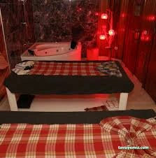 Relax Masaj Spa Relax Masaj Spa