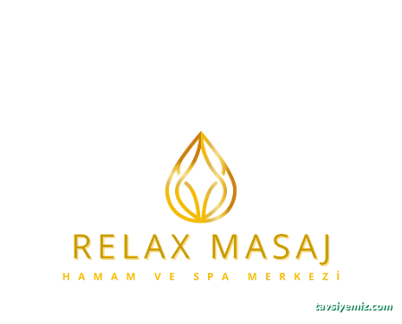 Relax Masaj Spa Relax Masaj Spa