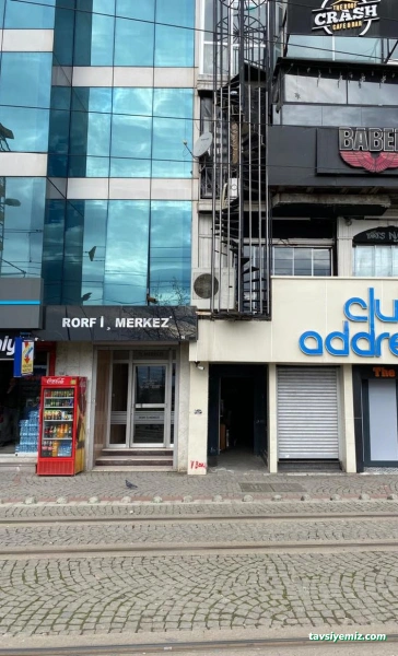 Relax Sex Shop Relax Sex Shop