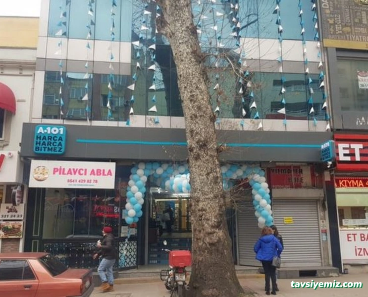 Relax Sex Shop Relax Sex Shop