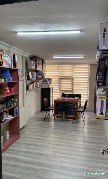 Relax Sex Shop Relax Sex Shop