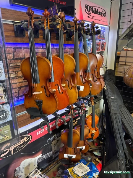 Remmpa Müzik Aletleri Erzurum Remmpa Müzik Aletleri Erzurum