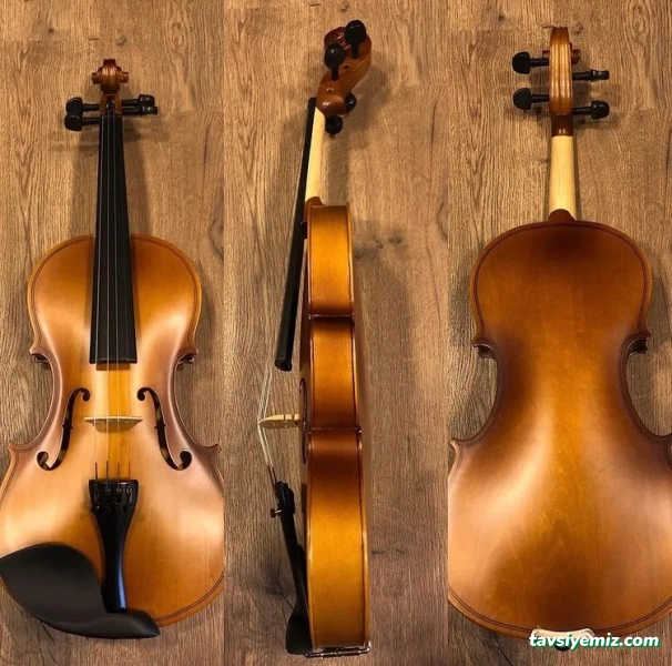 Remmpa Müzik Aletleri Erzurum Remmpa Müzik Aletleri Erzurum