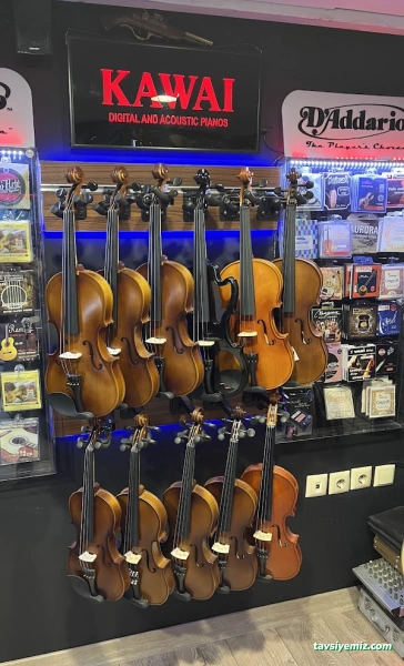 Remmpa Müzik Aletleri Erzurum (Şehrin 1 Numaralı Müzik Mağazası) Remmpa Müzik Aletleri Erzurum (Şehrin 1 Numaralı Müzik Mağazası)