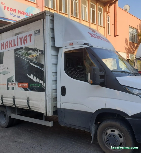 Remtaş Lojistik Taş. Hiz. Tic. Ltd. Şti. Remtaş Lojistik Taş. Hiz. Tic. Ltd. Şti.