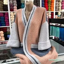 Rengarenk Yün Ve Kumaş Evi Rengarenk Yün Ve Kumaş Evi
