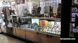 Renk Optik Renk Optik