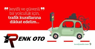 Renk Oto Tamir Bakım Arıza Tespit Servisi Renk Oto Tamir Bakım Arıza Tespit Servisi