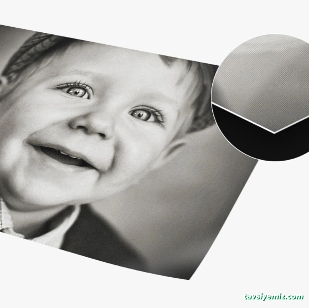 Renkli Kareler Fotoğraf Stüdyosu Renkli Kareler Fotoğraf Stüdyosu