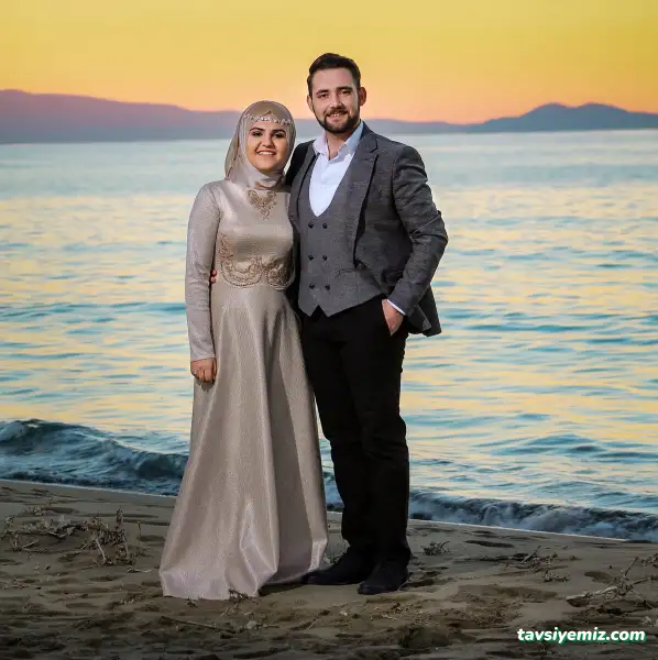 Renkli Kareler Fotoğraf Stüdyosu Renkli Kareler Fotoğraf Stüdyosu