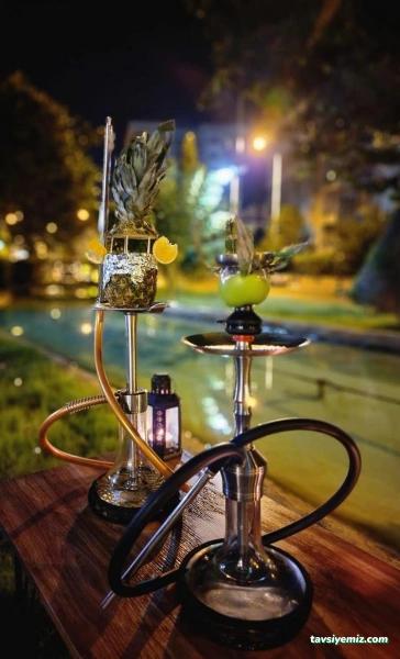 Republıc Cafe Republıc Cafe