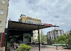Restırant Dürüm Restırant Dürüm