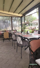 Restırant Dürüm Restırant Dürüm