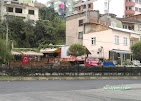 Restırant Dürüm Restırant Dürüm