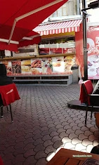 Restırant Dürüm Restırant Dürüm
