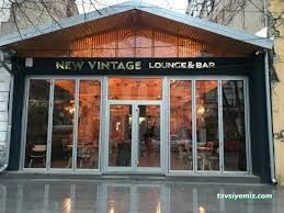 Retro Lounge&Bar Retro Lounge&Bar