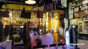 Retro Lounge&Bar Retro Lounge&Bar