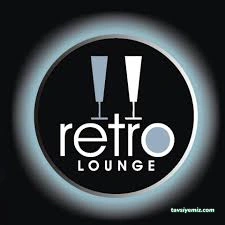 Retro Lounge&Bar Retro Lounge&Bar