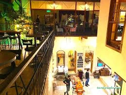 Retroo Cafe Lounge Bar Retroo Cafe Lounge Bar