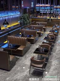 Retroo Cafe Lounge Bar Retroo Cafe Lounge Bar