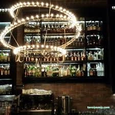Retroo Cafe Lounge Bar Retroo Cafe Lounge Bar