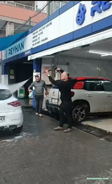 Reyhan Temizlik(Koltuk Yıkama Adana) & Oto Uygulama Merkezi Reyhan Temizlik(Koltuk Yıkama Adana) & Oto Uygulama Merkezi