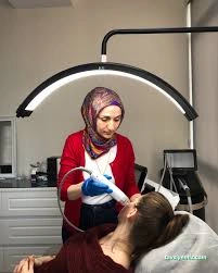 Reyhan Tıbbı Medikal Reyhan Tıbbı Medikal