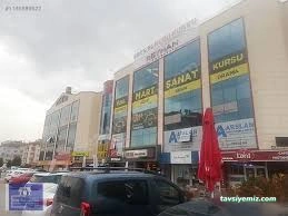 Reyhan Tıbbı Medikal Reyhan Tıbbı Medikal