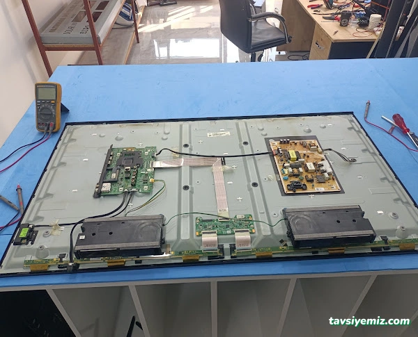 Rgb Elektronik Kart Tamir Merkezi Rgb Elektronik Kart Tamir Merkezi